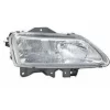 Renault Laguna Sağ Far 94-98 Model  7701038262 -7701038270  Tyc