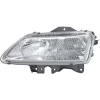 Renault Laguna Sol 94-98 Model 7701038261 -7701038269 Depo