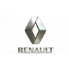 Renault Periyodik Bakım Yedek Parça Fiyatları