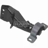 Renault Twingo Motor Şanzıman Kulağı Takozu 7700411948 - 7700425709 Rapro