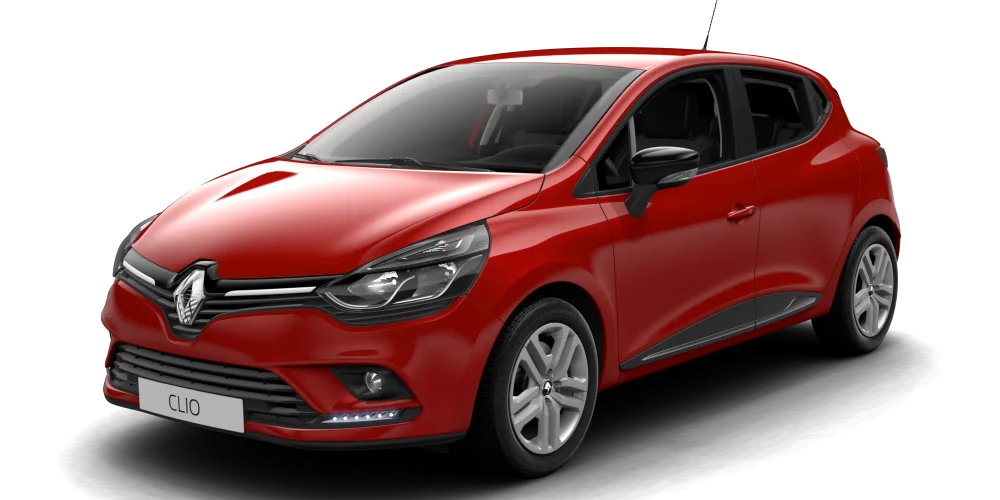 Arnavutköy Renault Yedek Parça