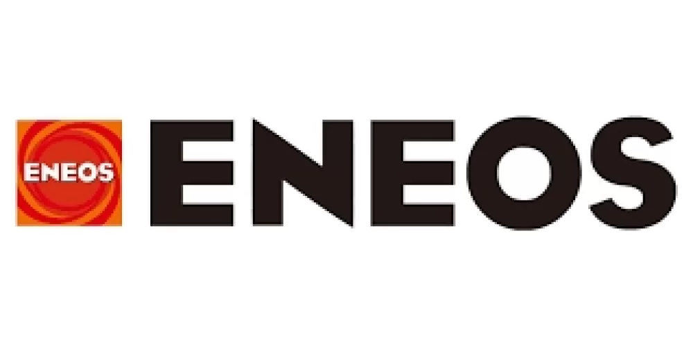 Eneos Motor Yağı Yorumları