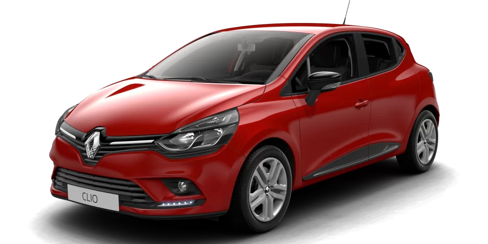Kocaeli Renault Yedek Parça