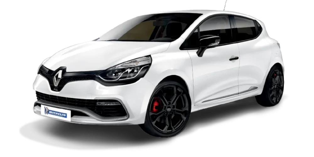Renault Yedek Parça Tekirdağ