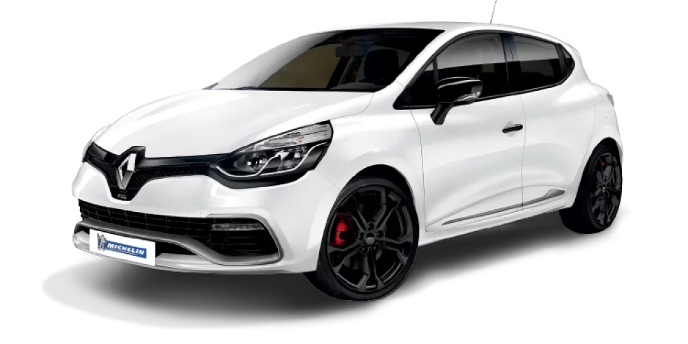 Sakarya Renault Yedek Parça