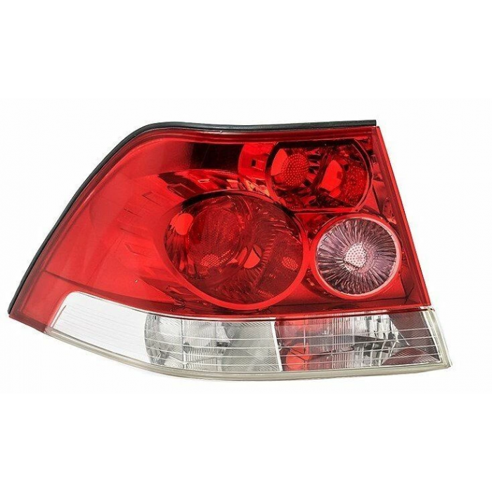 METTE Opel Astra H Nb Arka Sol Stop Lambas 1222779 mette-opel-astra-h-nb-arka-sol-stop-lambas-1222779