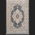 Butik E404-MAVİ