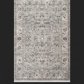 Butik E405-BEJ