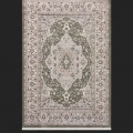 Butik E404-YEŞİL