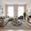 Butik E404-MAVİ