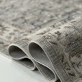 Butik E405-BEJ