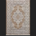 Butik E404-SARI