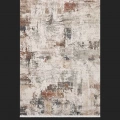 Butik E407-MULTİ
