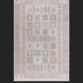 Butik E408-MULTİ