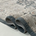 Butik E404-MAVİ