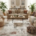 Butik E407-MULTİ
