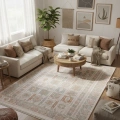 Butik E408-MULTİ