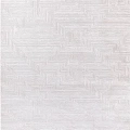 PERLA GRİ 4032