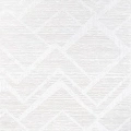 PERLA KREM 4032