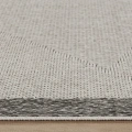 jüt sisal gri-antrasit-mermer