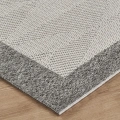 jüt sisal gri-antrasit-balıksırtı