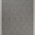 jüt sisal antrasit-gri-balıksırtı
