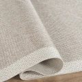 jüt sisal bej-krem-mermer