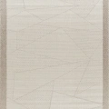 jüt sisal krem-bej-mermer