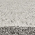 jüt sisal gri-antrasit-balıksırtı