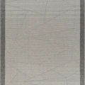 jüt sisal gri-antrasit-mermer