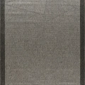 jüt sisal antrasit-siyah-mermer