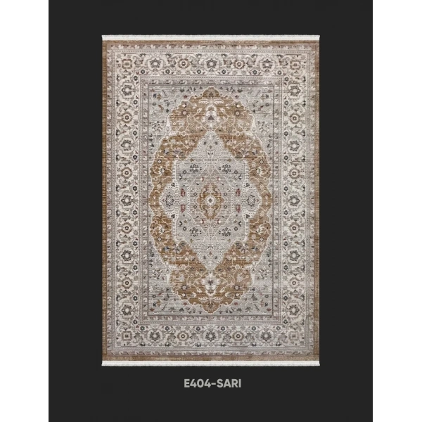 Butik E404-SARI