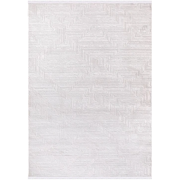PERLA GRİ 4032