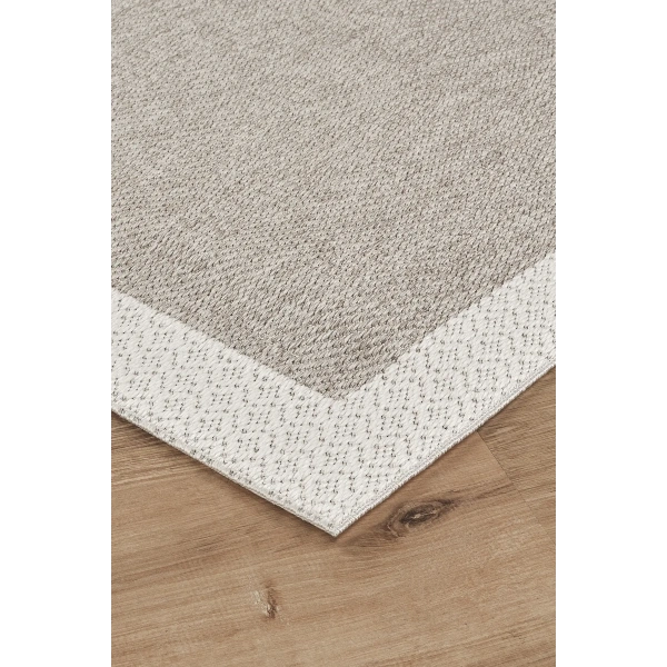 sisal premium