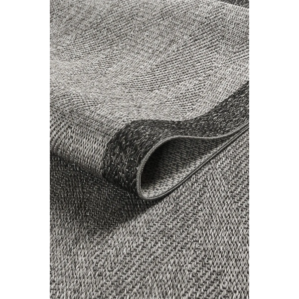 sisal premium