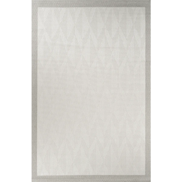 sisal premium