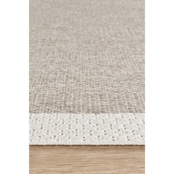 sisal premium