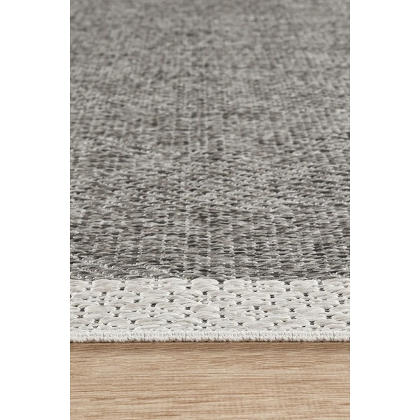 sisal premium