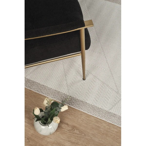 sisal premium
