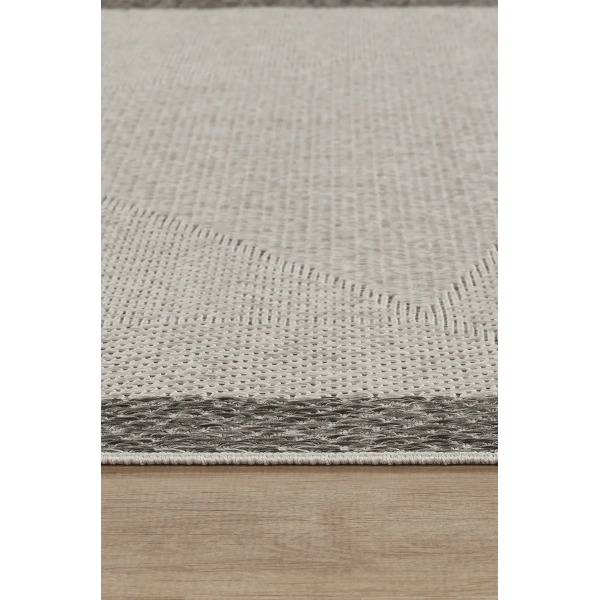 sisal premium
