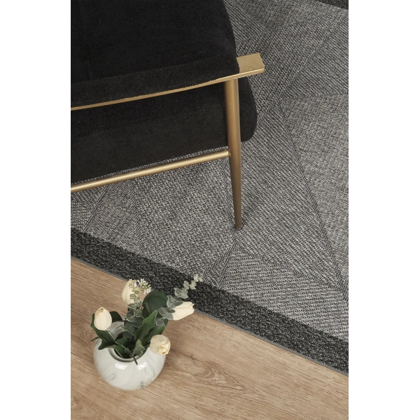 sisal premium