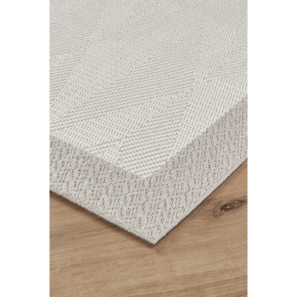 sisal premium