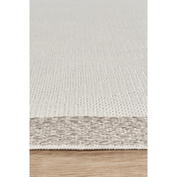sisal premium