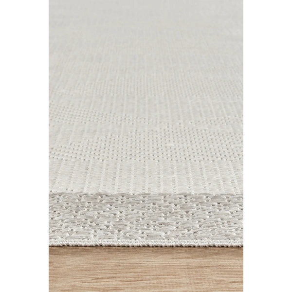 sisal premium