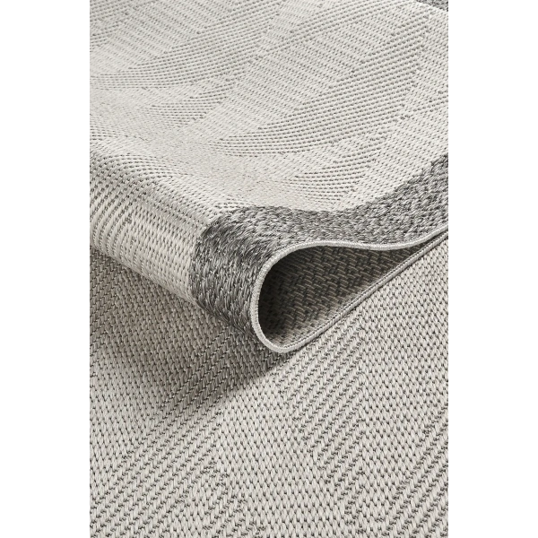 sisal premium