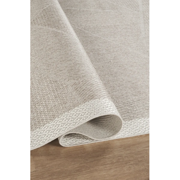 sisal premium