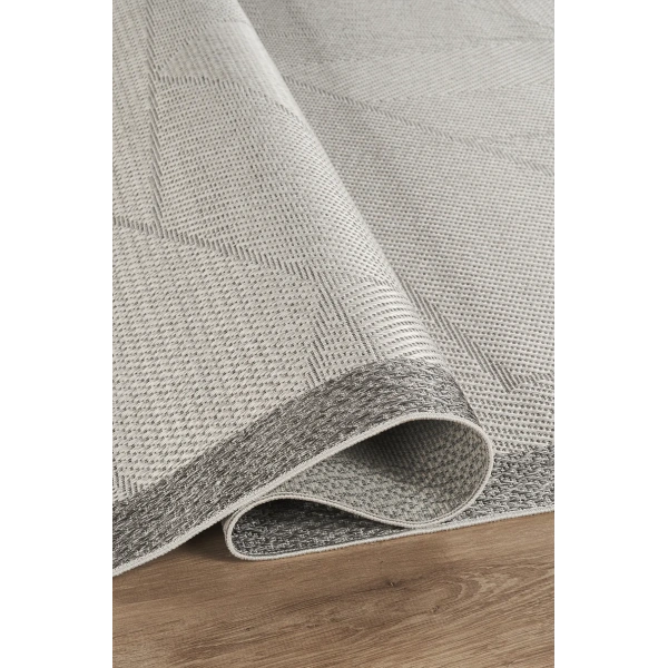 sisal premium