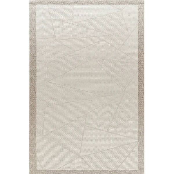 sisal premium