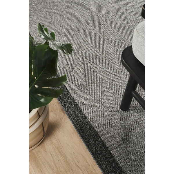 sisal premium