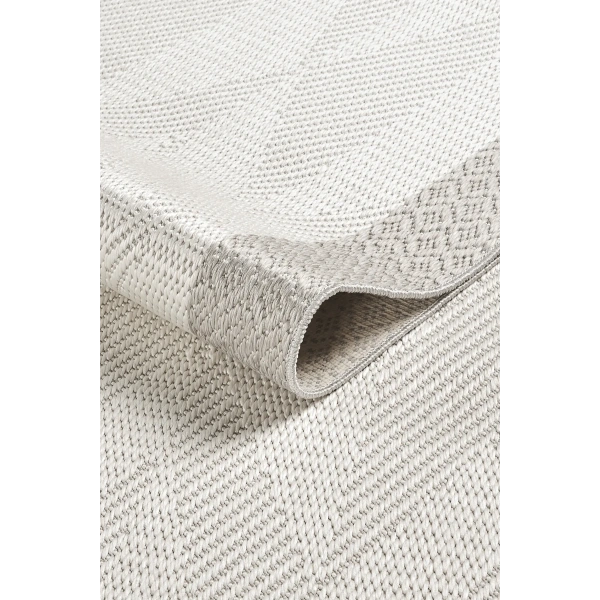 sisal premium